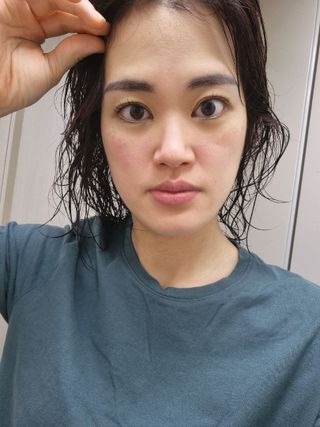 화꽁님이 올린 리뷰 사진 1