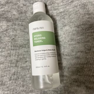 da님이 올린 리뷰 사진 2