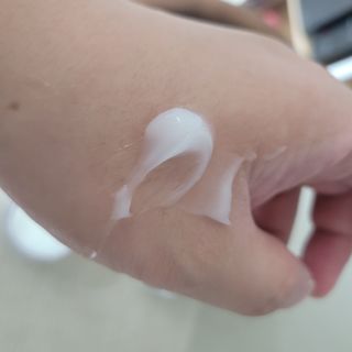 베리오사님이 올린 리뷰 사진 3