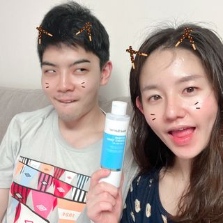 김수현님이 올린 리뷰 사진 2