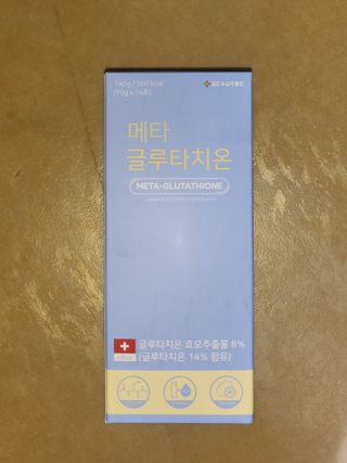 정인민석님이 올린 리뷰 사진 1