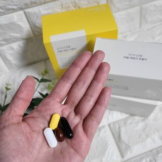 백설공주님이 올린 리뷰 사진 4