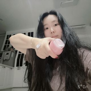 여닝님이 올린 리뷰 사진 3