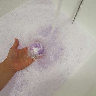 mint1234님이 올린 리뷰 사진 4