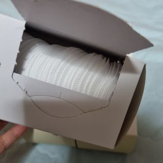 은러님이 올린 리뷰 사진 3