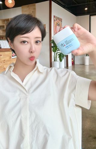 flower01님이 올린 리뷰 사진 4