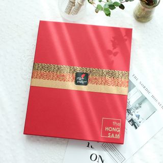 큐빅짱님이 올린 리뷰 사진 4