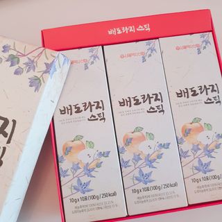 정혜님이 올린 리뷰 사진 3
