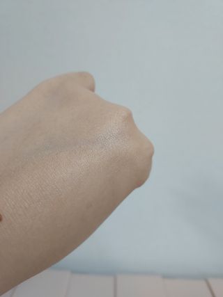 이은희님이 올린 리뷰 사진 3