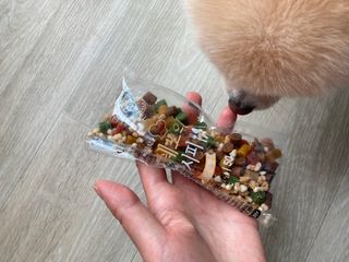 yoniyoni님이 올린 리뷰 사진 3