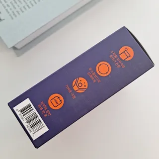 쿵야네님이 올린 리뷰 사진 3