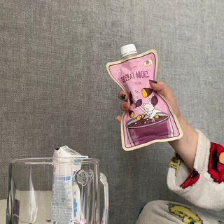소민김님이 올린 리뷰 사진 3