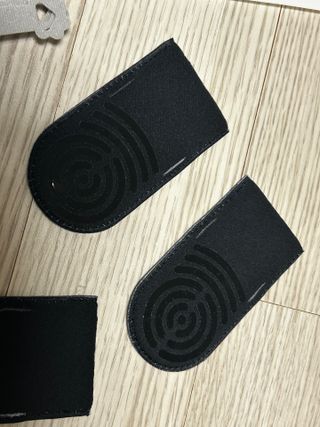 토블리님이 올린 리뷰 사진 2