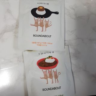 바비와구르미님이 올린 리뷰 사진 2