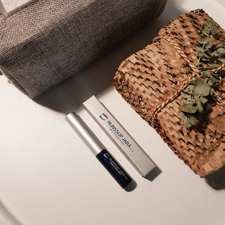 민동2님이 올린 리뷰 사진 1
