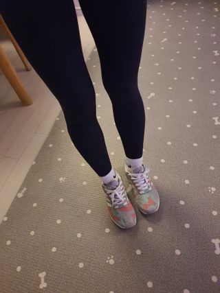 hyun♡님이 올린 리뷰 사진 1