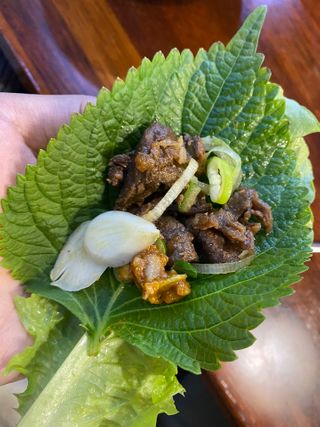 설기넹님이 올린 리뷰 사진 3