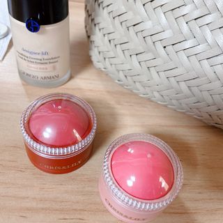 두유언니님이 올린 리뷰 사진 3