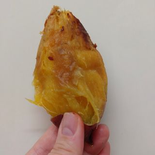 쎄미님이 올린 리뷰 사진 1