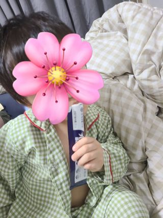 이재섭님이 올린 리뷰 사진 2