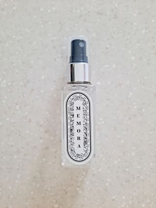 제라늄님이 올린 리뷰 사진 3