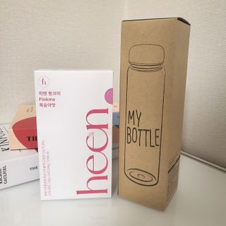 jitada님이 올린 리뷰 사진 3