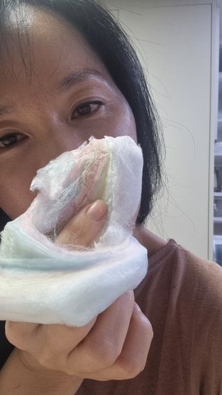 명샘님이 올린 리뷰 사진 3