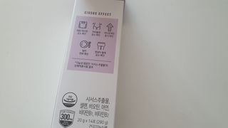 kjh8724056님이 올린 리뷰 사진 3