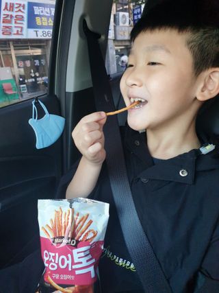꽃다운하늘맘님이 올린 리뷰 사진 4