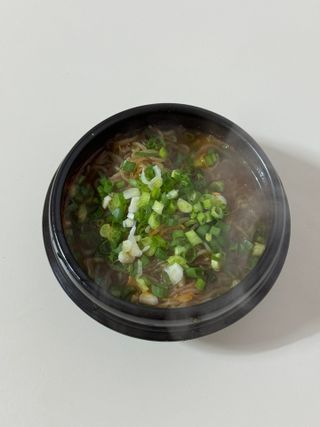 유지니엘님이 올린 리뷰 사진 2