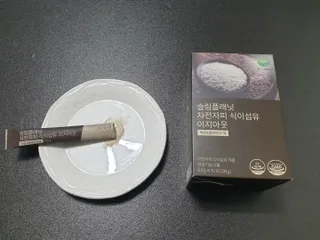슈보크님이 올린 리뷰 사진 4