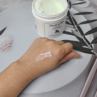 마틸님이 올린 리뷰 사진 1