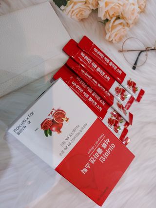 혀니맘님이 올린 리뷰 사진 1