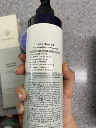 leah님이 올린 리뷰 사진 3
