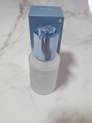 악녀님이 올린 리뷰 사진 2