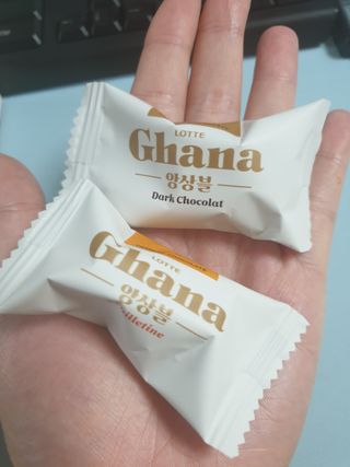 유지영님이 올린 리뷰 사진 2