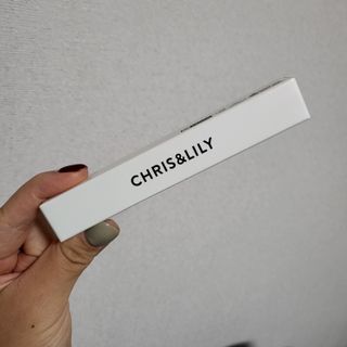 [크리스앤릴리] 아이워너비 픽스카라 — 5점을 준 리뷰어가 2022년 9월 올린 사용 사진