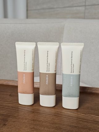 나나님이 올린 리뷰 사진 1