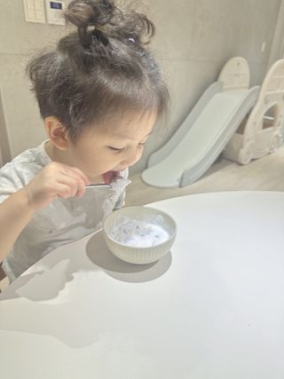 smiranday님이 올린 리뷰 사진 2