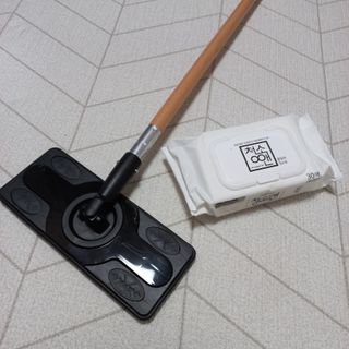 ㅣ전교1등엄마ㅣ님이 올린 리뷰 사진 1