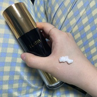 DH님이 올린 리뷰 사진 3