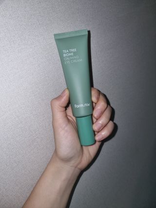 쩡님이 올린 리뷰 사진 1