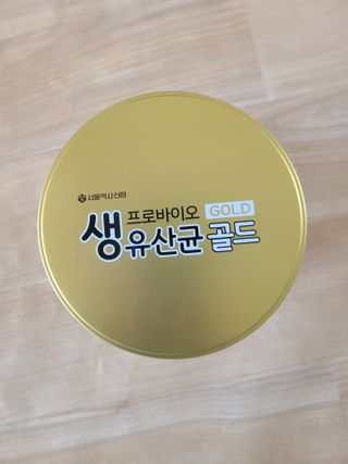 마리아빠님이 올린 리뷰 사진 2