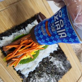 PDKIM님이 올린 리뷰 사진 3