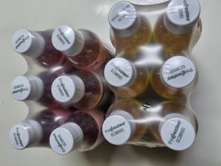 더그레잇티 콤부차 300ml *12개입 (오리지널 6개+베리리치 6개) — 5점을 준 리뷰어가 2022년 7월 올린 사용 사진