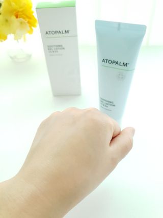 heesta님이 올린 리뷰 사진 3