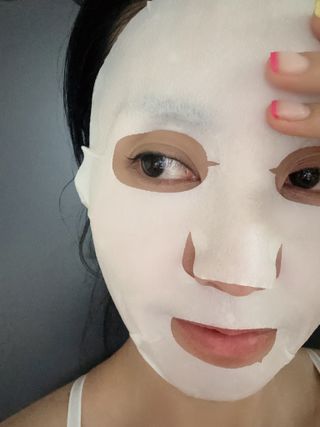 nadia230님이 올린 리뷰 사진 1