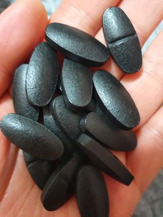 탱크돌콩님이 올린 리뷰 사진 1