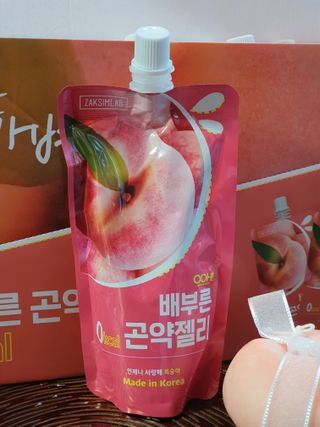 눈꽃여왕님이 올린 리뷰 사진 2