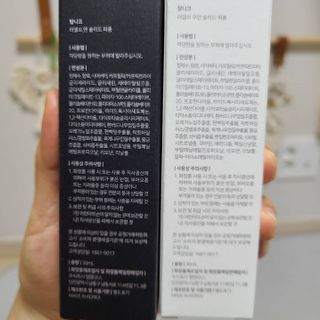 soo1127님이 올린 리뷰 사진 4